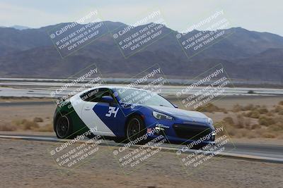 media/Jan-25-2025-SCCA SD (Sat) [[918ace9a21]]/1-Advanced/Session 2 Turn 9 Inside/